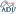 Adi.org Favicon