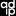 Adip.info Logo