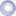 Adipec.com Favicon