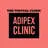 Adipex.info Logo