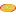 Adi.ph Favicon