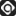 Adipso.com Favicon