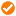 Adiptel.com Favicon