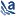 Adiro.de Favicon