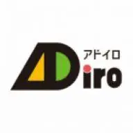 Adiro.net Logo