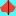 Adirondack-Guide-Boat.com Favicon