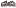Adirondackgranite.com Favicon
