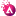 Adirp.id Logo
