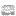 Adis.com.ar Favicon