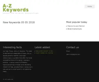 Adish.info(Adish info) Screenshot