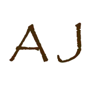 Adisjournal.com Logo