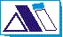 Adisystems.com.ng Favicon