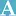 Adit-Media.com Favicon
