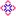Adit24X7.com Favicon
