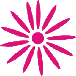 Aditc.com Favicon