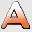 AditecJCB.com Favicon