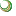 Aditek.global Favicon