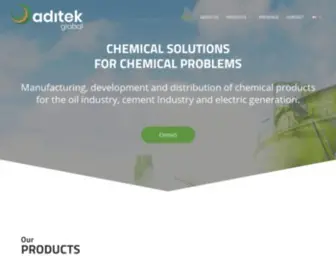 Aditek.global(Aditek Global) Screenshot