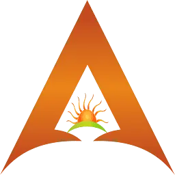 Adithyaadvertising.in Logo