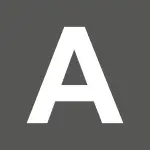 Aditib.in Favicon