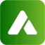 Adition.net Logo