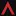 Aditiva3D.mx Favicon