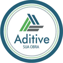 Aditivesuaobra.com.br Favicon