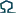 Aditivosalimentarios.es Favicon