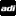 Adi.tv Favicon