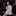Adityaarora.in Favicon