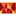 Adityabirlamoney.com Favicon