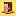 Adityabirlavanibharati.com Favicon