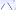 Adityachemicals.in Favicon