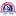 Adityainstitutions.edu.in Favicon