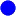Aditya.is Favicon