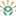 Adityalabs.com Favicon