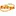 Adityanonwovenfabric.com Favicon