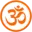 Adityashastri.com Favicon