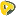 Adivery.com Favicon