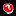 Adivinaadivinanzas.com Favicon