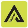 Adivinartec.com Favicon