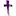 Adivineencounter.com Favicon