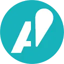 Adivin.net Favicon