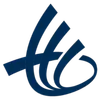 Adivoassociates.com Logo