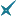 Adix.fr Favicon