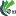 Adiyamancelikhantutunu.org Favicon