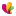 Adiyamantutunevi.net Favicon