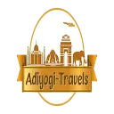 Adiyogi-Travels.com Favicon