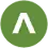 Adjacentsolutions.com Favicon