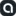 Adjarabet.ge Logo